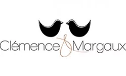 logo-clemence-margaux