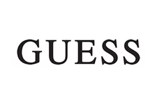 logo-guess