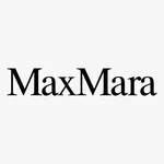 logo-maxmara