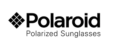 logo-polaroid