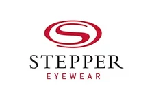 logo-stepper
