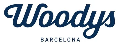 logo-woodys