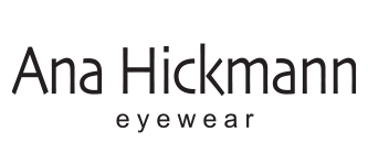 logo-ana-hickmann