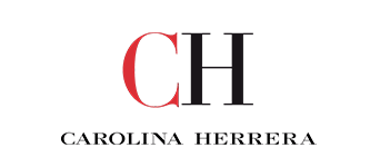 logo-ch