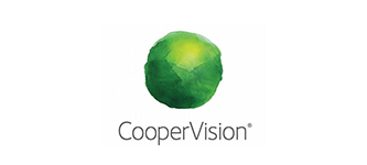 logo-coopervision