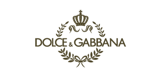 logo-dolce-gabbana