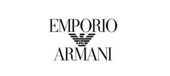 logo-emporio-armani