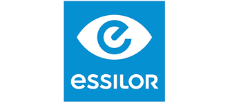 logo essilor