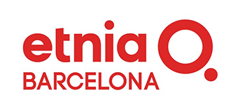 logo-etnia