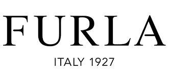 logo-furla