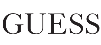 logo-guess