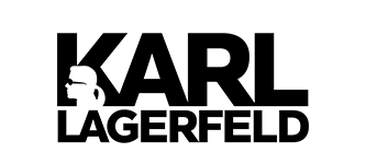 logo-karl-lagerfeld