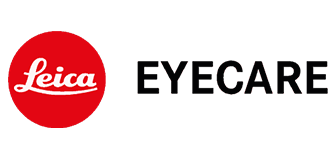 logo-leica-eyecare