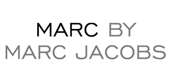 logo-marc