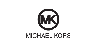 logo-michael-kors