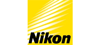 logo-nikon