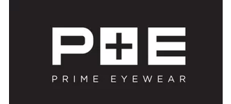 logo-pe