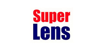 logo-super-lens