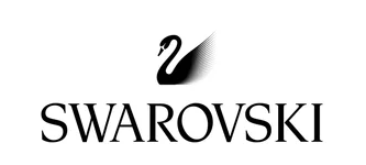 logo-swarovski