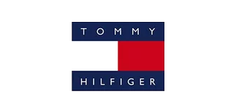 logo-tommy-hilfiger