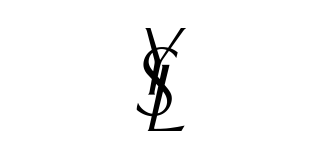 logo-ysl